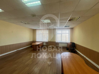 Фотография Продажа офиса, 68 м² , улица Фрунзе 54  №5