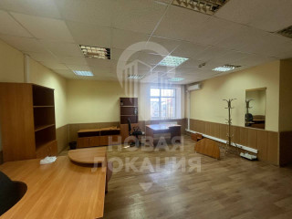 Фотография Продажа офиса, 68 м² , улица Фрунзе 54  №2