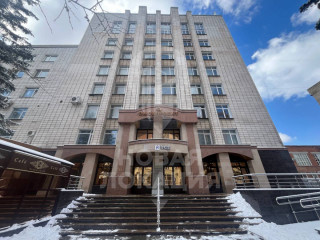 Фотография Продажа офиса, 68 м² , улица Фрунзе 54  №11