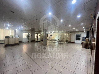 Фотография Продажа офиса, 68 м² , улица Фрунзе 54  №7