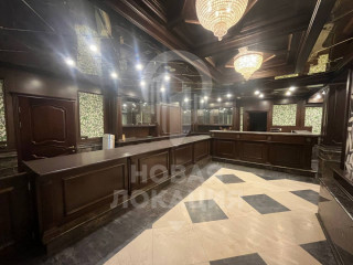 Фотография Аренда офиса, 198 м² , улица Фрунзе 54  №5