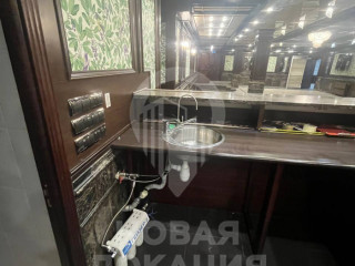 Фотография Аренда офиса, 198 м² , улица Фрунзе 54  №9