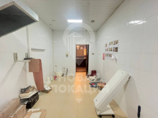 Фотография Аренда офиса, 198 м² , улица Фрунзе 54  №12