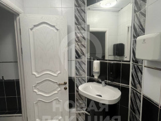 Фотография Аренда офиса, 198 м² , улица Фрунзе 54  №13