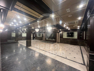Фотография Аренда офиса, 198 м² , улица Фрунзе 54  №3