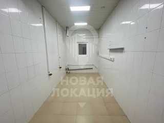 Фотография Аренда офиса, 198 м² , улица Фрунзе 54  №10