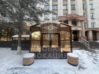 Фотография Аренда офиса, 198 м² , улица Фрунзе 54  №17
