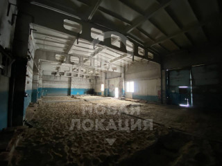 Фотография Аренда помещения свободного назначения, 300 м² , 21-я Амурская улица 17В  №6