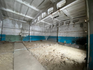 Фотография Аренда помещения свободного назначения, 300 м² , 21-я Амурская улица 17В  №4