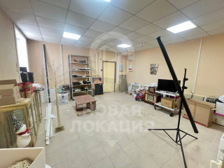 Фотография Аренда офиса, 81 м² , улица Фрунзе 54  №4