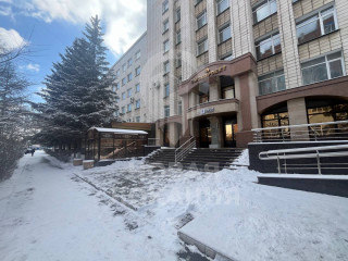 Фотография Аренда офиса, 81 м² , улица Фрунзе 54  №11