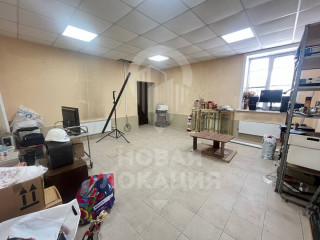 Фотография Аренда офиса, 81 м² , улица Фрунзе 54  №5