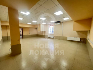 Фотография Аренда офиса, 81 м² , улица Фрунзе 54  №2