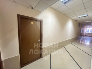 Фотография Аренда офиса, 81 м² , улица Фрунзе 54  №6