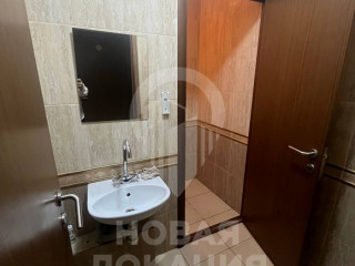 Фотография Аренда офиса, 81 м² , улица Фрунзе 54  №7