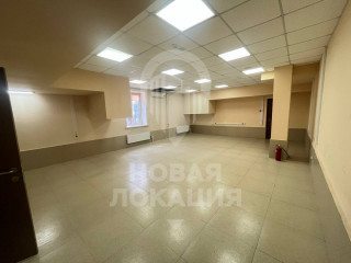 Фотография Аренда офиса, 81 м² , улица Фрунзе 54  №3
