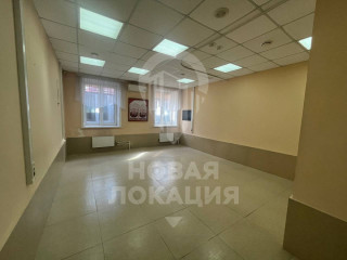 Фотография Аренда офиса, 29 м² , улица Фрунзе 54  №2