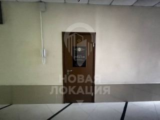 Фотография Аренда офиса, 29 м² , улица Фрунзе 54  №3