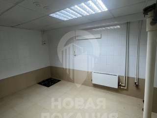 Фотография Аренда офиса, 10 м² , улица Фрунзе 54  №2