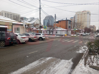 Фотография Продажа помещения свободного назначения, 32 м² , улица Коммунаров №6