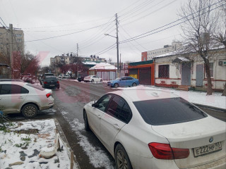 Фотография Продажа помещения свободного назначения, 32 м² , улица Коммунаров №5