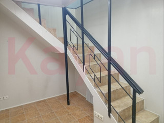 Фотография Продажа помещения свободного назначения, 32 м² , улица Коммунаров №10 Фотография Продажа помещения свободного назначения, 32 м² , улица Коммунаров №10