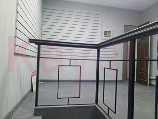 Фотография Продажа помещения свободного назначения, 32 м² , улица Коммунаров №9