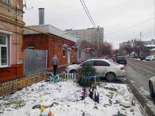 Фотография Продажа помещения свободного назначения, 32 м² , улица Коммунаров №4