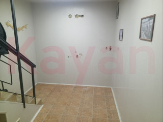 Фотография Продажа помещения свободного назначения, 32 м² , улица Коммунаров №11