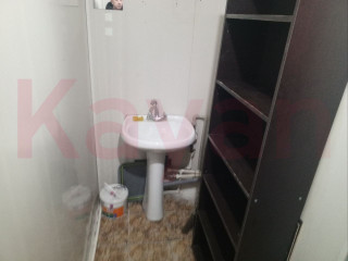 Фотография Продажа помещения свободного назначения, 32 м² , улица Коммунаров №13