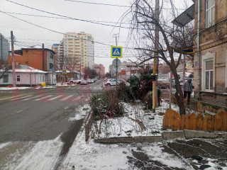 Фотография Продажа помещения свободного назначения, 32 м² , улица Коммунаров №7