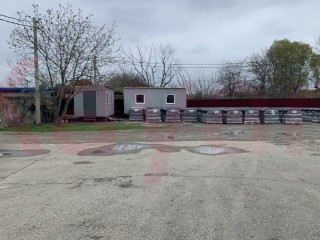 Фотография Продажа производственного помещения, 4000 м² , Краснодарская улица №22