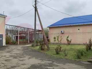 Фотография Продажа производственного помещения, 4000 м² , Краснодарская улица №23