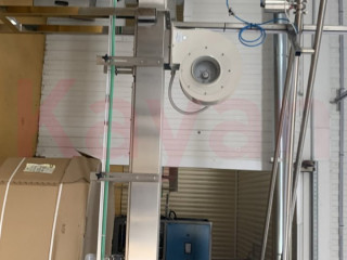 Фотография Продажа производственного помещения, 4000 м² , Краснодарская улица №5 Фотография Продажа производственного помещения, 4000 м² , Краснодарская улица №5