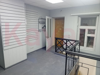 Фотография Продажа помещения свободного назначения, 32 м² , улица Коммунаров №8