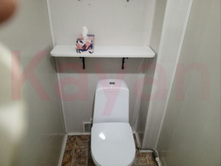 Фотография Продажа помещения свободного назначения, 32 м² , улица Коммунаров №14 Фотография Продажа помещения свободного назначения, 32 м² , улица Коммунаров №14