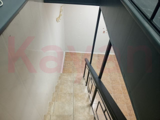 Фотография Продажа помещения свободного назначения, 32 м² , улица Коммунаров №12 Фотография Продажа помещения свободного назначения, 32 м² , улица Коммунаров №12