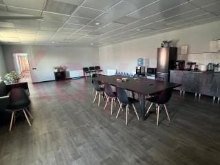 Фотография Продажа производственного помещения, 5500 м² , Смоленское шоссе №21