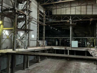 Фотография Аренда помещения свободного назначения, 16300 м² , улица Ленина 1  №3