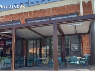 Фотография Аренда помещения свободного назначения, 84 м² , Новорязанская улица 23с1  №1