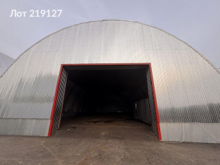 Фотография Аренда помещения свободного назначения, 525 м² , Привольная улица 79  №9