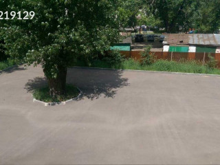 Фотография Аренда помещения свободного назначения, 1100 м² , Большая Серпуховская улица 62к2  №7