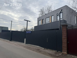 Фотография Аренда помещения свободного назначения, 800 м² , улица Новая Слободка 41  №31
