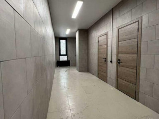 Фотография Аренда помещения свободного назначения, 800 м² , улица Новая Слободка 41  №10