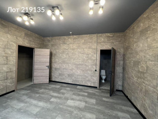 Фотография Аренда помещения свободного назначения, 800 м² , улица Новая Слободка 41  №9