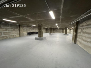 Фотография Аренда помещения свободного назначения, 800 м² , улица Новая Слободка 41  №14