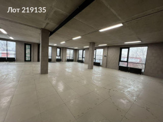 Фотография Аренда помещения свободного назначения, 800 м² , улица Новая Слободка 41  №21