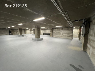 Фотография Аренда помещения свободного назначения, 800 м² , улица Новая Слободка 41  №13