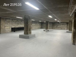 Фотография Аренда помещения свободного назначения, 800 м² , улица Новая Слободка 41  №12