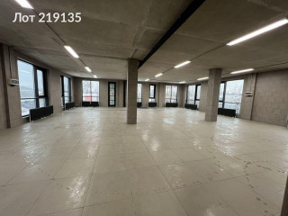 Фотография Аренда помещения свободного назначения, 800 м² , улица Новая Слободка 41  №20